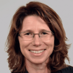 PD Dr. Daniela Fux PD Dr. Daniela Fux